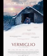 Vermiglio