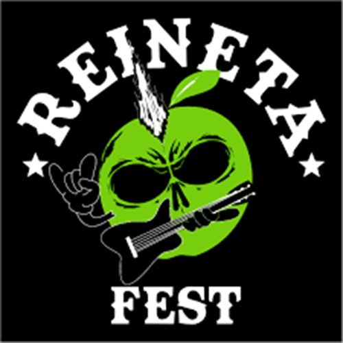 Reineta Fest