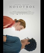 Nosotros