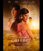 El secreto del orfebre