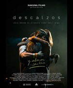 Descalzos