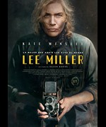 Lee Miller