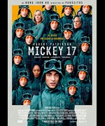 Mickey 17