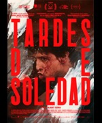 Tardes de soledad