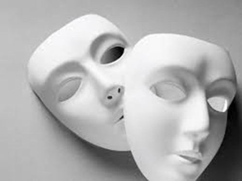 Festival de Teatro Clásico