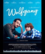 Wolfgang