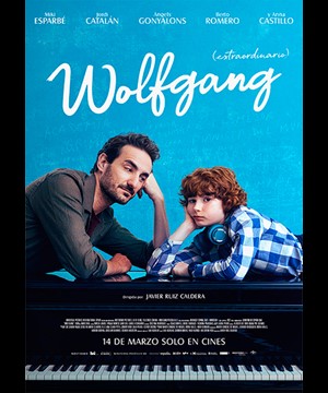 Wolfgang