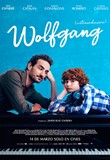 Wolfgang en Van Golem, Burgos