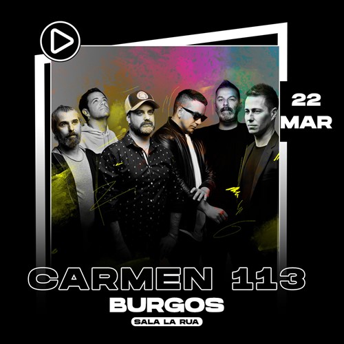 Carmen 113