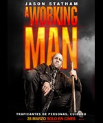 A Working Man