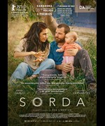 Sorda
