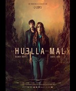 La huella del mal