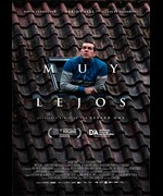 Muy lejos
