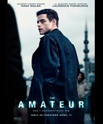 Amateur