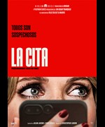 La cita