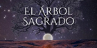 Tribus del Íber en Sargentes de la Lora, Sargentes de la Lora, Burgos