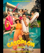 El casoplón