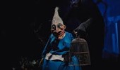 Festival Internacional de Títeres en Teatro Principal, Burgos