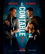 El contable 2