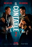 El contable 2 en Van Golem, Burgos