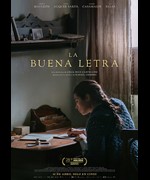 La buena letra