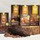 Cata de chocolates