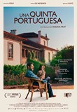 Una quinta portuguesa en Van Golem, Burgos