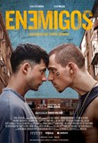 Enemigos en Odeon Multicines, Burgos