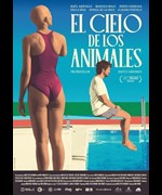 El cielo de los animales
