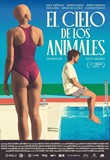 El cielo de los animales en Odeon Multicines, Burgos