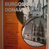 Burgos que Dona Vida en Bardeblás, Burgos