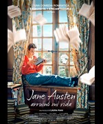 Jane Austen arruinó mi vida