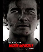 Misión imposible: Sentencia final