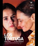 Los Tortuga