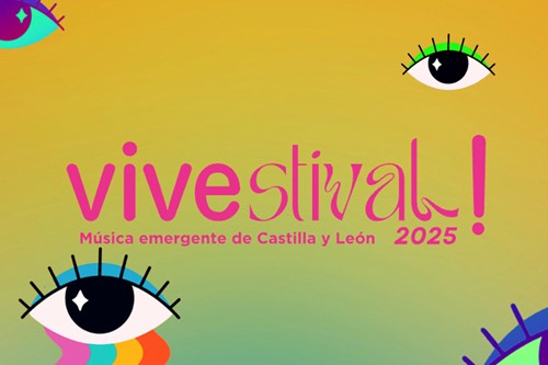 Vivestival