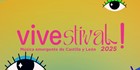 Vivestival en Sala Andén 56, Burgos