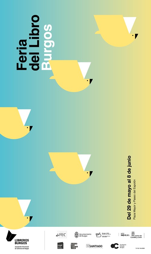 Recital Poético. Cuerda de versos