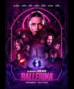 Ballerina