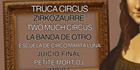 Encuentro de Malabares de Pradoluengo en Pradoluengo, Pradoluengo, Burgos