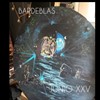 Exposición Junio en BardeBlás en BardeBlás, Burgos