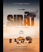 Sirat