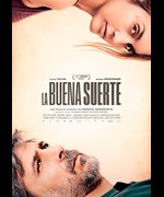 La buena suerte