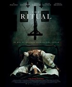The ritual