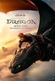 Cómo entrenar a tu dragón en Van Golem, Burgos