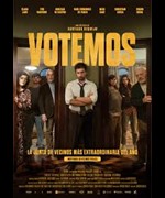 Votemos