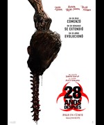 28 años después