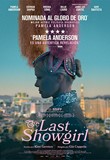 The Last Showgirl en Van Golem, Burgos