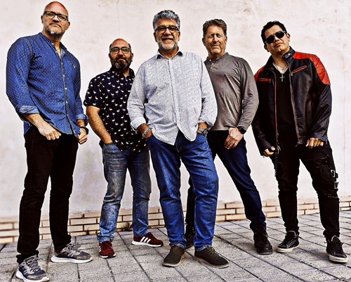 Hemos Band