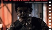 Ciclo de cine de Terror al Aire Libre en Hospital Militar, Burgos