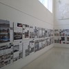Xvi Premios de Arquitectura de Burgos 2023-2024 en Colegio Oficial De Arquitectos, Burgos